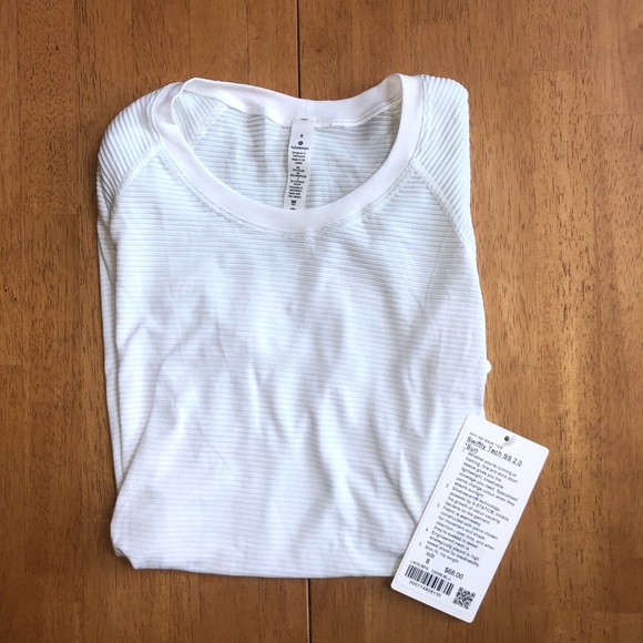 ⭐️ SOLD ⭐️ - Picture 4 of 4